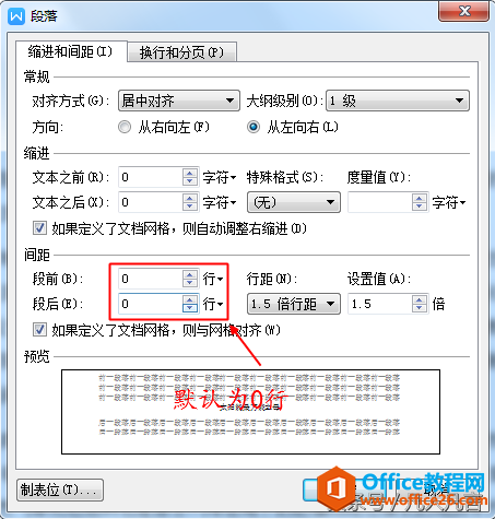 öǰκࣿ