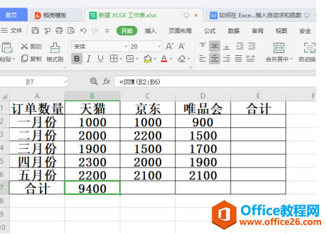 Excelɡ Excel вԶͺ