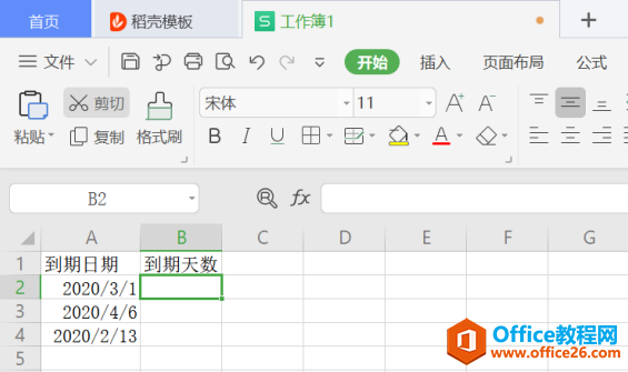 ExcelɡExcelμ㵽