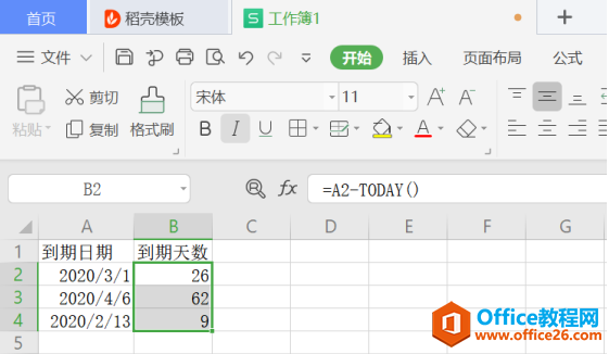 ExcelɡExcelμ㵽