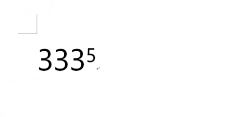 WordּɡWordôϽǱ½Ǳ
