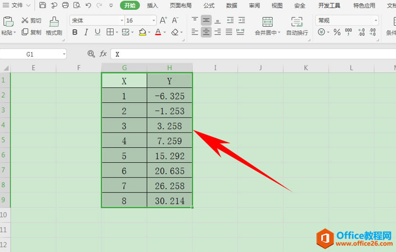 WPS excelϵİ취