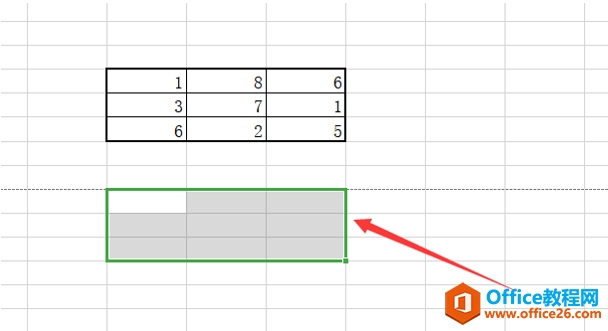ɡExcel