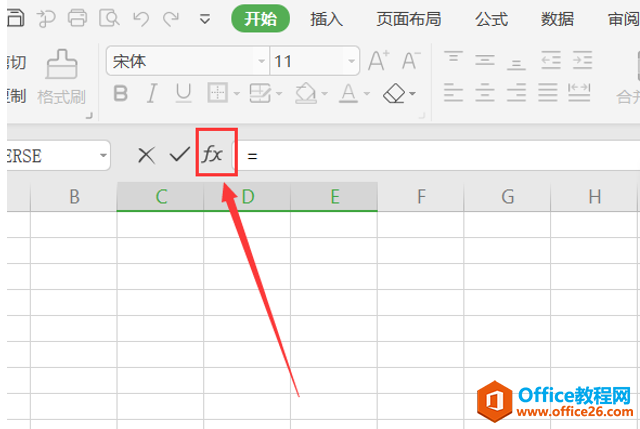 ɡExcel