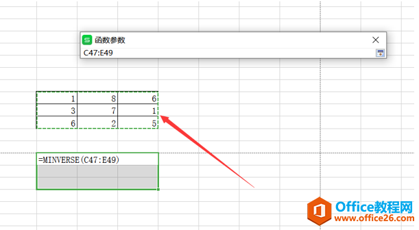 ɡExcel