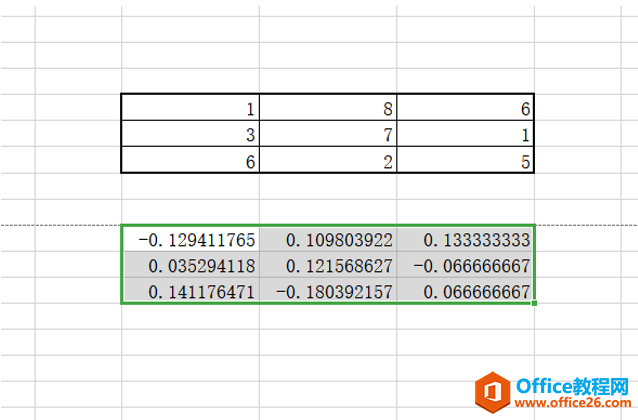ɡExcel