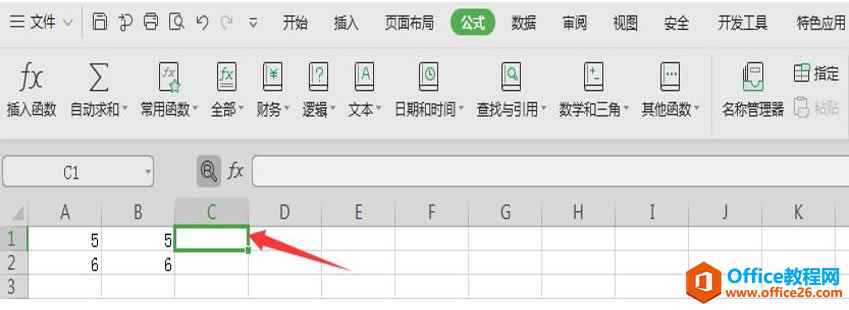 ɡExcelʹ̺