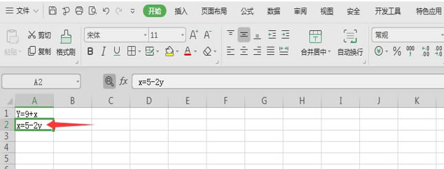 ɡ Excel Ԫһη