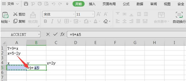 ɡ Excel Ԫһη