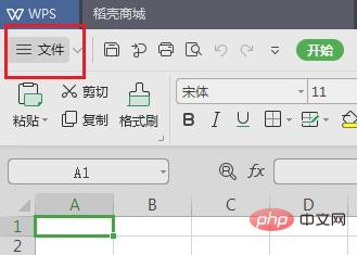 wpsӦʮδ