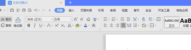 ּɡWordôó
