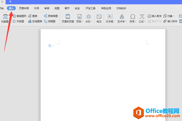 WordּɡWordPDF