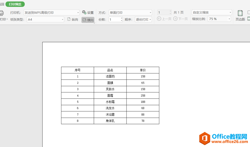 ɡ Excel ӡҳ淽ͱ