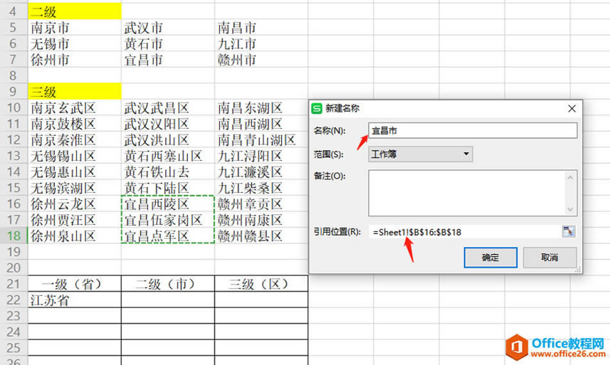 ɡExcel˵ô