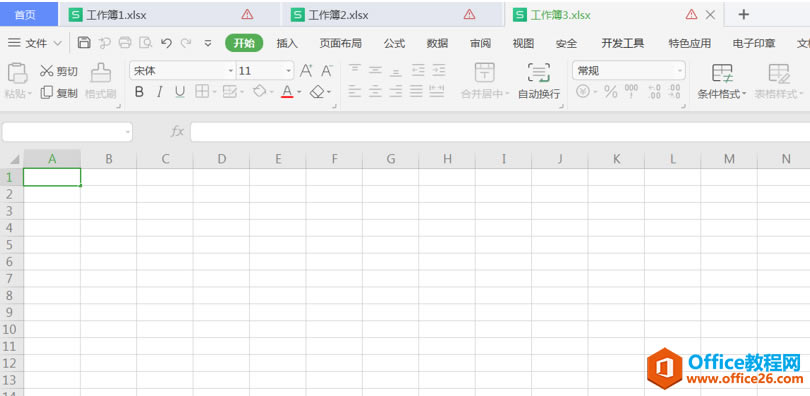 WPS δֲExcel ļ