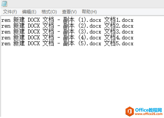 ɡExcel޸ļķ