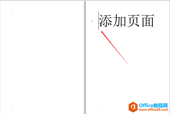 WordּɡθWordĵҳ