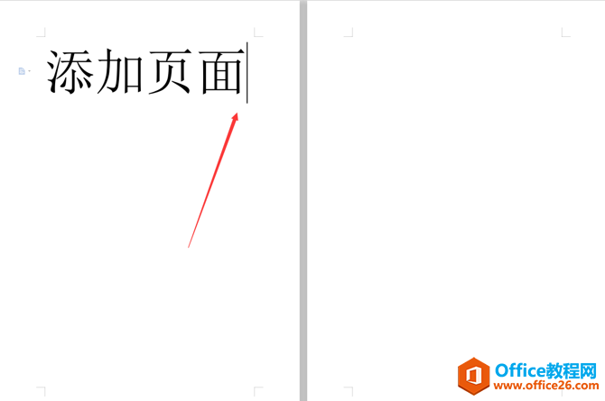 WordּɡθWordĵҳ
