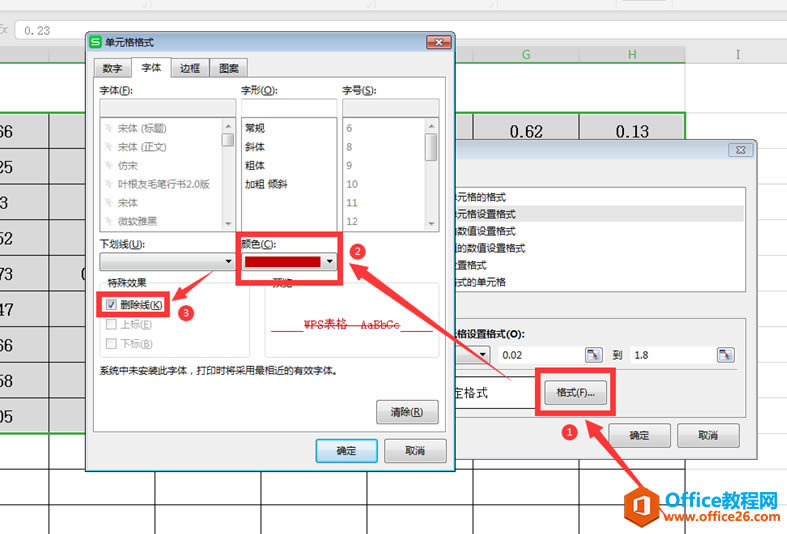 ɡExcel쳣Զ