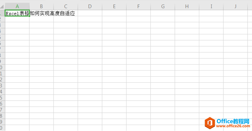 ɡExcelʵָ߶Ӧ