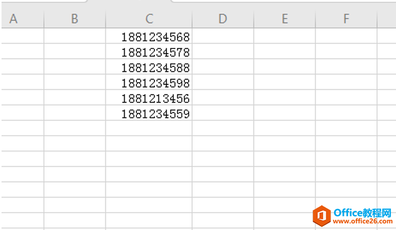 WPS Excelͨʹ