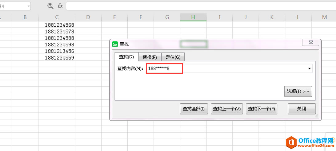 ɡExcelͨôʹ