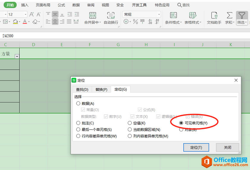 ɡExcel ɾɸѡ