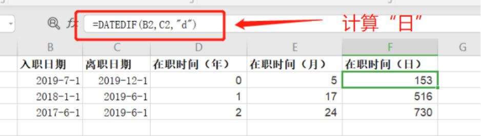 ɡ Excel ֮ݡ