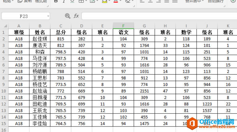 ɡExcel߼ɸѡô