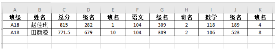 ɡExcel߼ɸѡô