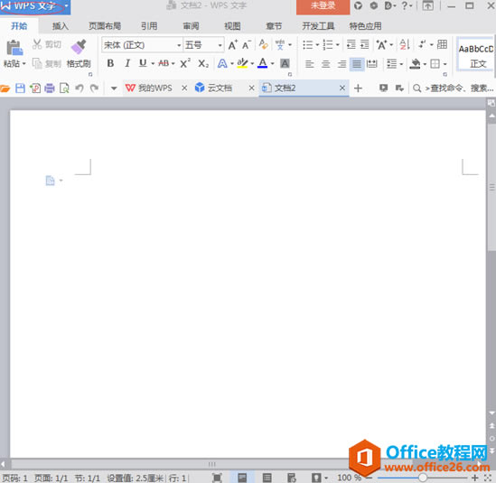 ĵɡWPSֺWordĵתΪPDF