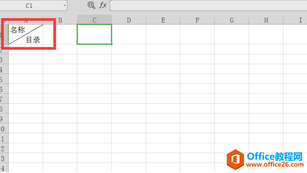 ɡExcelл