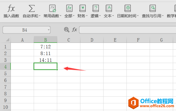 ɡExcelʱ