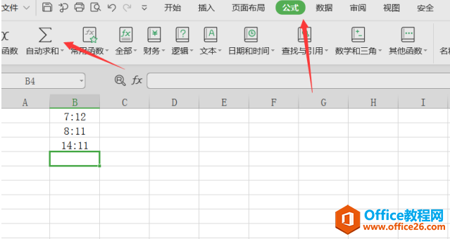 ɡExcelʱ