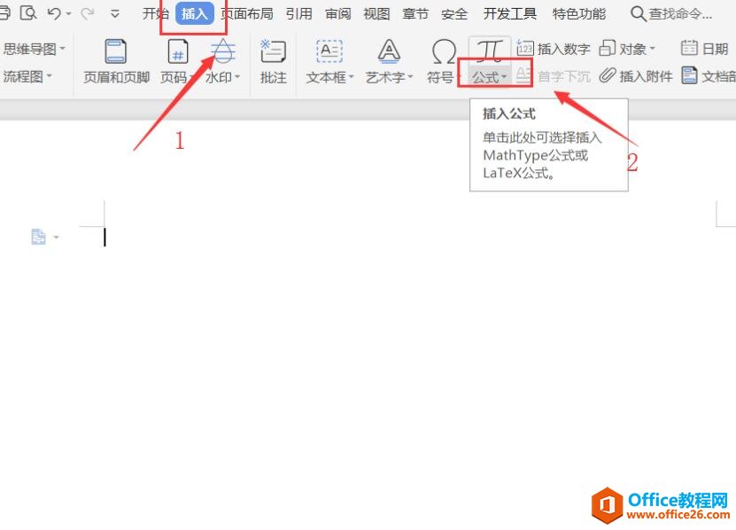 WPSʹùʽ༭