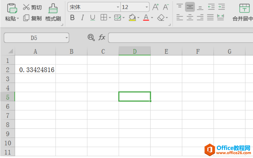 ɡExcelô