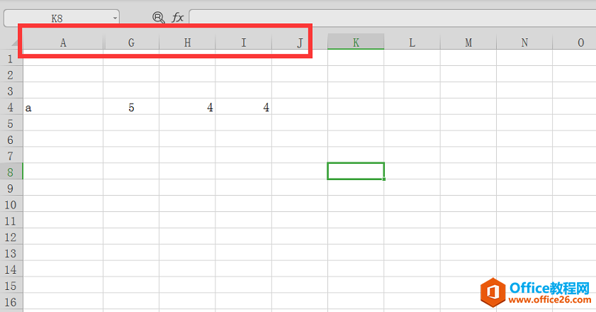 ɡչExcel