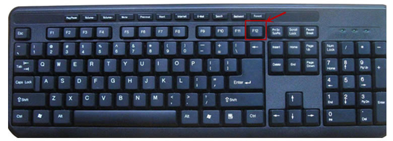 ɡExcelô浽