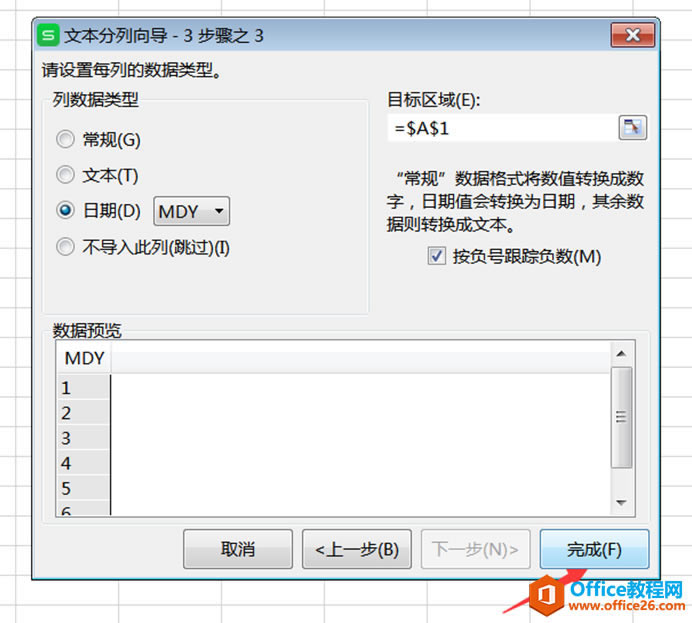 WPS Excelͳһڸʽ