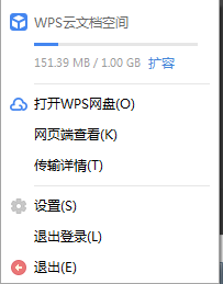WPS