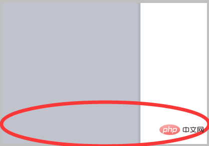 wpsѵסΰ
