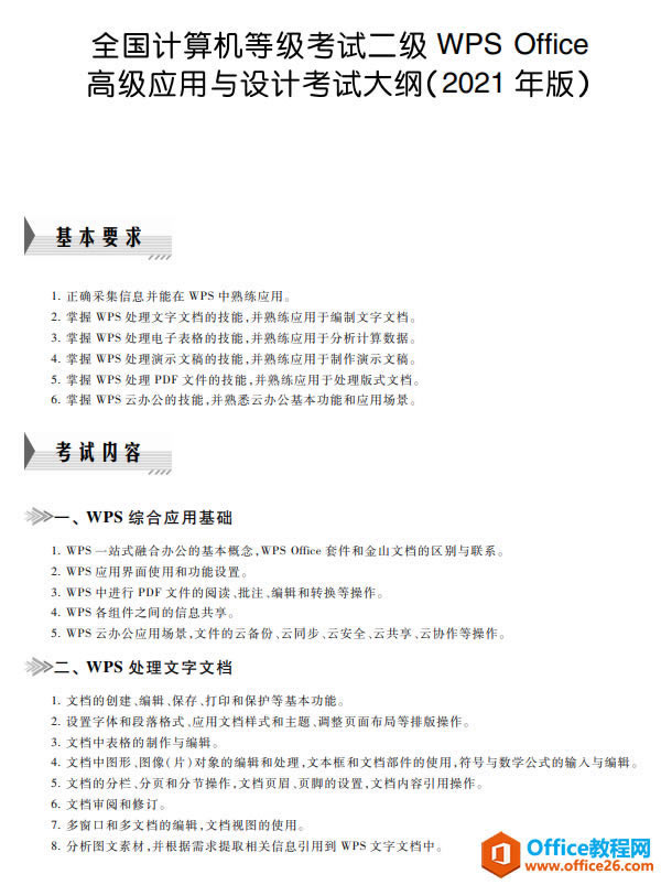 WPS Office_WPS OfficeԴ٣2021棩