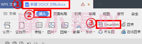 ʹwordܹ֯ͼ