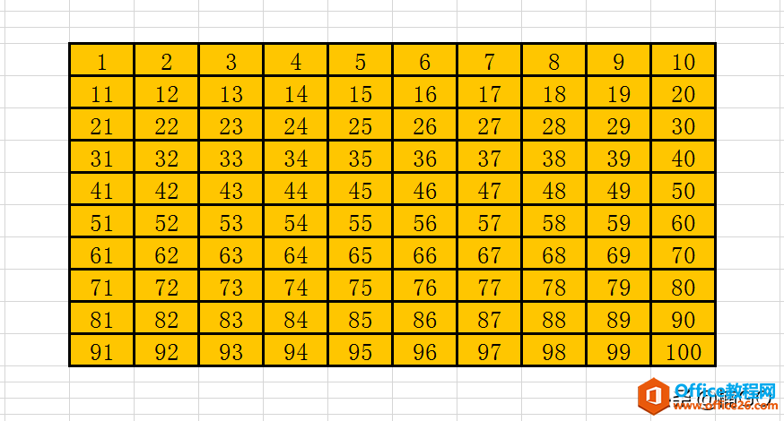ѧϰexcel˲еԪСɰ