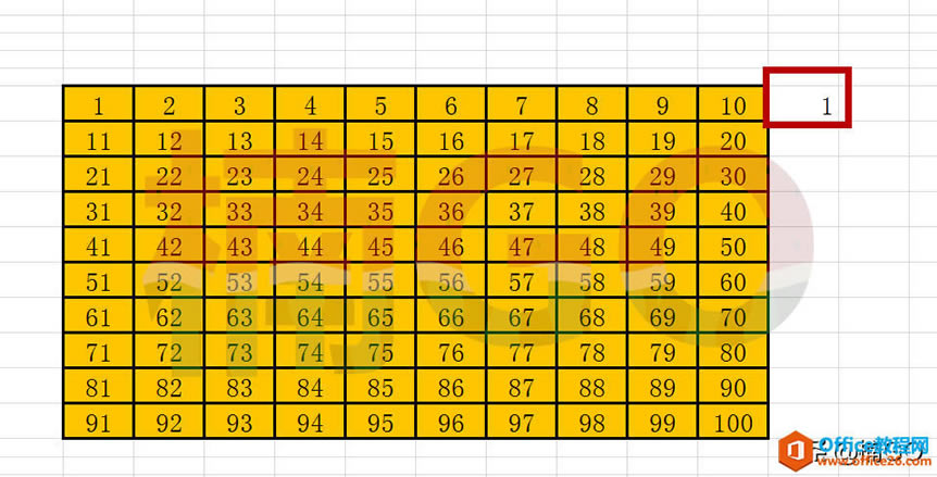 ѧϰexcel˲еԪСɰ