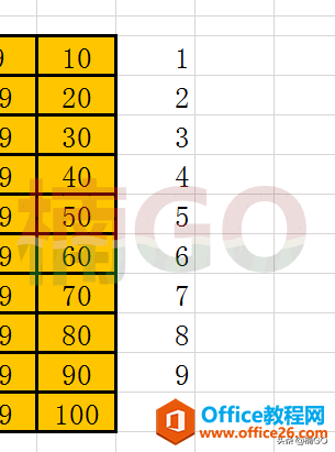 ѧϰexcel˲еԪСɰ