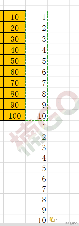 ѧϰexcel˲еԪСɰ
