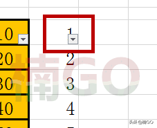 ѧϰexcel˲еԪСɰ