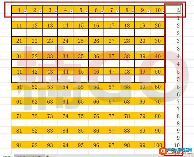 ѧϰexcel˲еԪСɰ