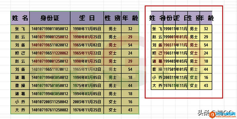 WPS excelѸɾظ